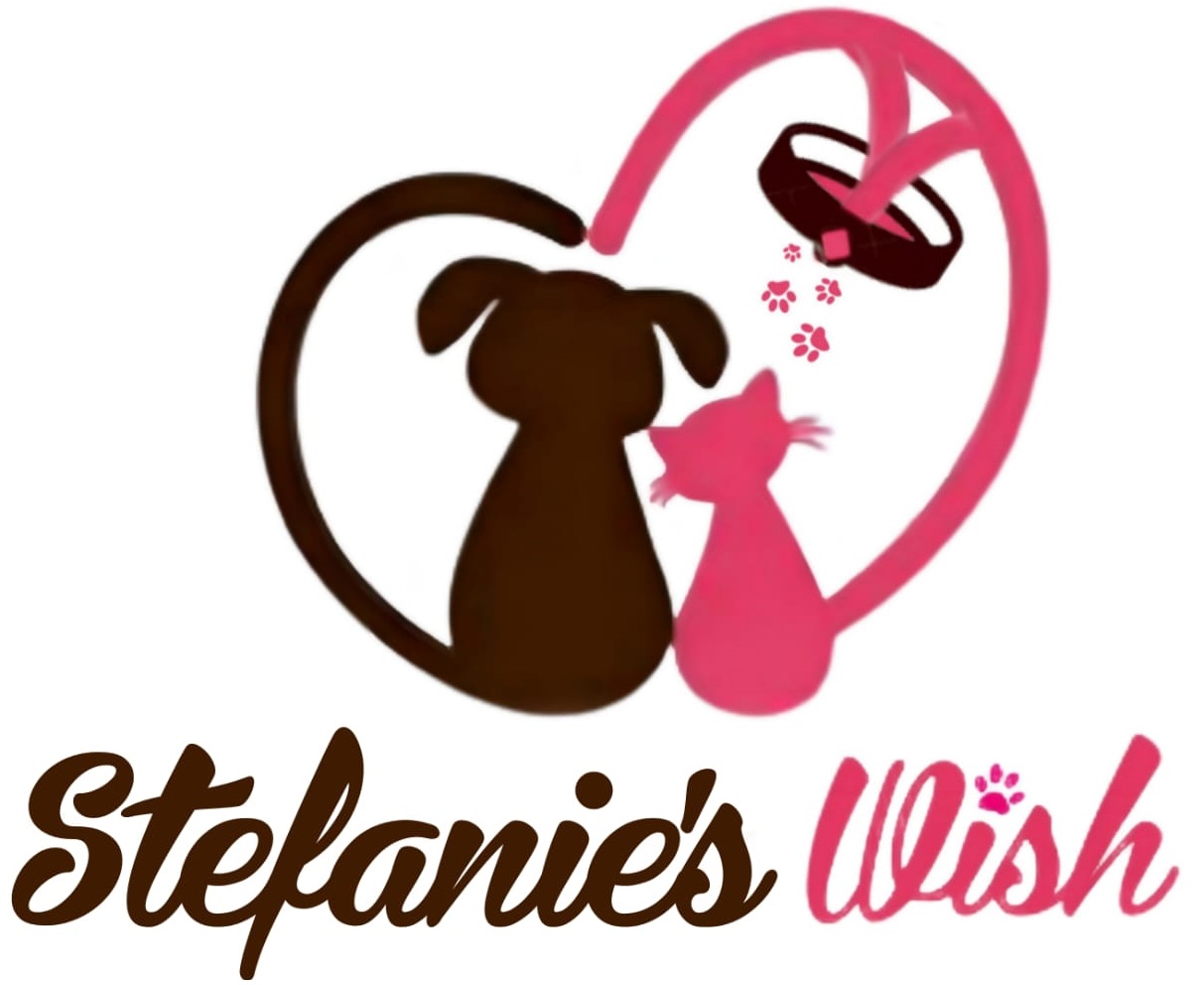 Stefanieswish